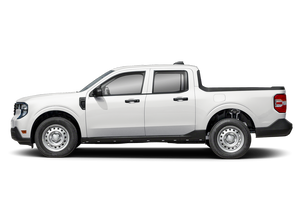 2025 Ford 2025 Maverick